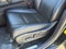2020 Lexus RX 350 350
