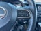 2020 Lexus RX 350 350