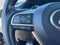 2020 Lexus RX 350 350