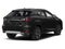 2020 Lexus RX 350 350
