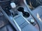 2020 Lexus RX 350 350