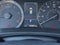 2020 Lexus RX 350 350