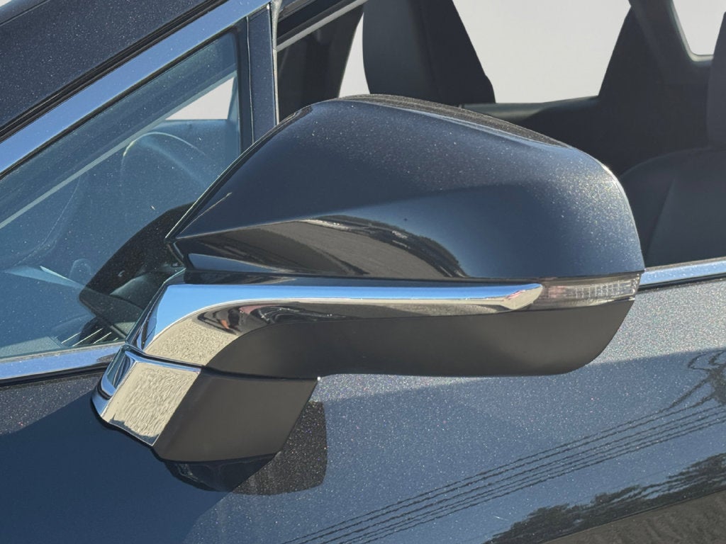 2020 Lexus RX 350 350