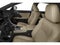 2020 Lexus RX 350 350