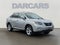 2011 Lexus RX 350 350