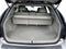 2011 Lexus RX 350 350