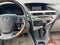 2011 Lexus RX 350 350
