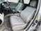 2011 Lexus RX 350 350