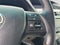 2011 Lexus RX 350 350