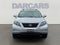 2011 Lexus RX 350 350