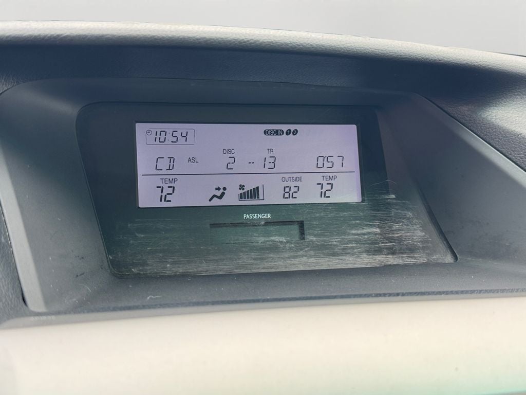 2011 Lexus RX 350 350