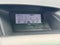 2011 Lexus RX 350 350