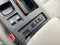 2011 Lexus RX 350 350