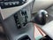 2011 Lexus RX 350 350