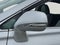 2011 Lexus RX 350 350