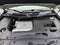 2011 Lexus RX 350 350