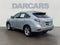 2011 Lexus RX 350 350