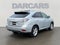 2011 Lexus RX 350 350