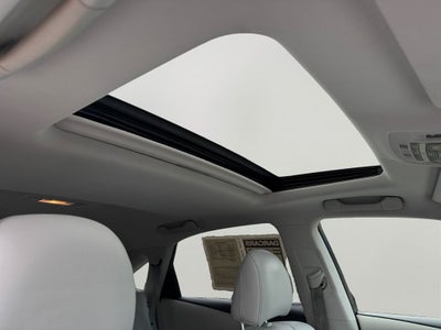2011 Lexus RX 350 350