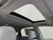 2011 Lexus RX 350 350