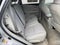 2011 Lexus RX 350 350