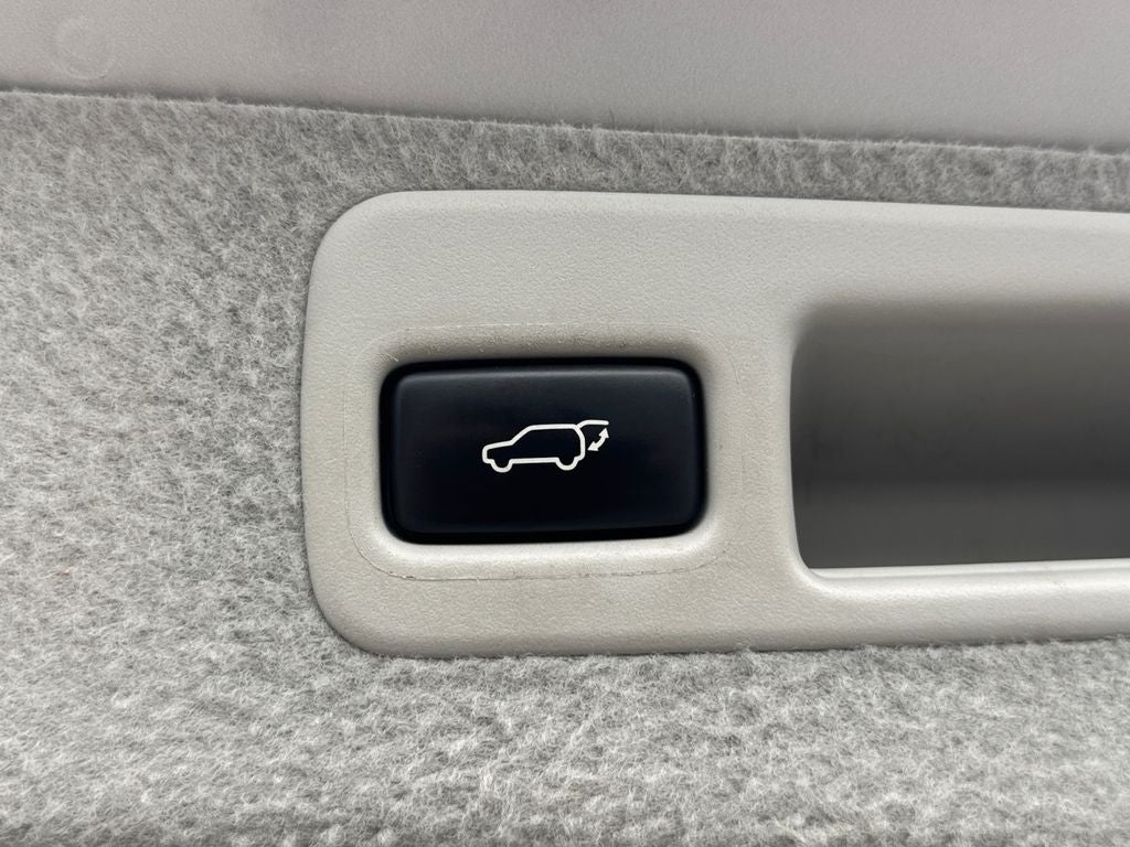 2011 Lexus RX 350 350