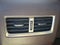 2017 Lexus RX 350 350