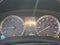 2017 Lexus RX 350 350