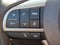 2017 Lexus RX 350 350