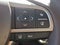 2017 Lexus RX 350 350