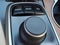 2017 Lexus RX 350 350