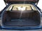 2017 Lexus RX 350 350