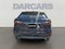 2017 Lexus RX 350 350