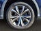 2017 Lexus RX 350 350