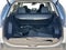 2025 Toyota RAV4 XLE Conv and Weather Package