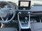 2025 Toyota RAV4 XLE Conv and Weather Package