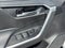 2025 Toyota RAV4 XLE Conv and Weather Package