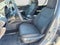 2025 Toyota RAV4 XLE Conv and Weather Package