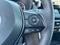 2025 Toyota RAV4 XLE Conv and Weather Package