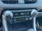 2025 Toyota RAV4 XLE Conv and Weather Package