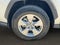 2025 Toyota RAV4 XLE Conv and Weather Package