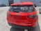 2021 Jeep Compass Sport