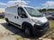 2023 RAM ProMaster 2500 Base