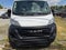 2023 RAM ProMaster 2500 Base