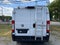 2023 RAM ProMaster 2500 Base