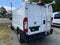 2023 RAM ProMaster 2500 Base