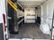 2023 RAM ProMaster 2500 Base