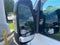 2025 RAM ProMaster 2500 Base