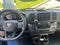 2025 RAM ProMaster 2500 Base