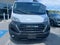 2025 RAM ProMaster 2500 Base